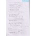 Phương pháp giải các chủ đề căn bản Giải tích 12 (Tái bản 3)